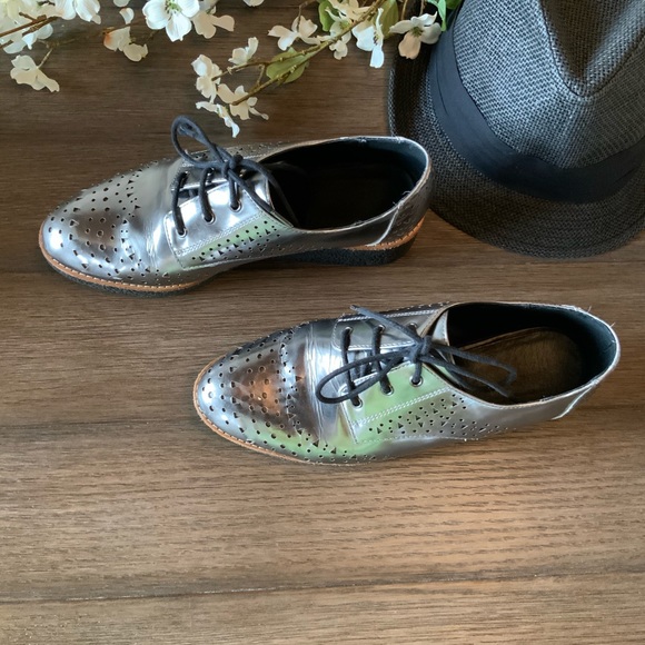 Rebecca minkoff - Picture 2 of 4